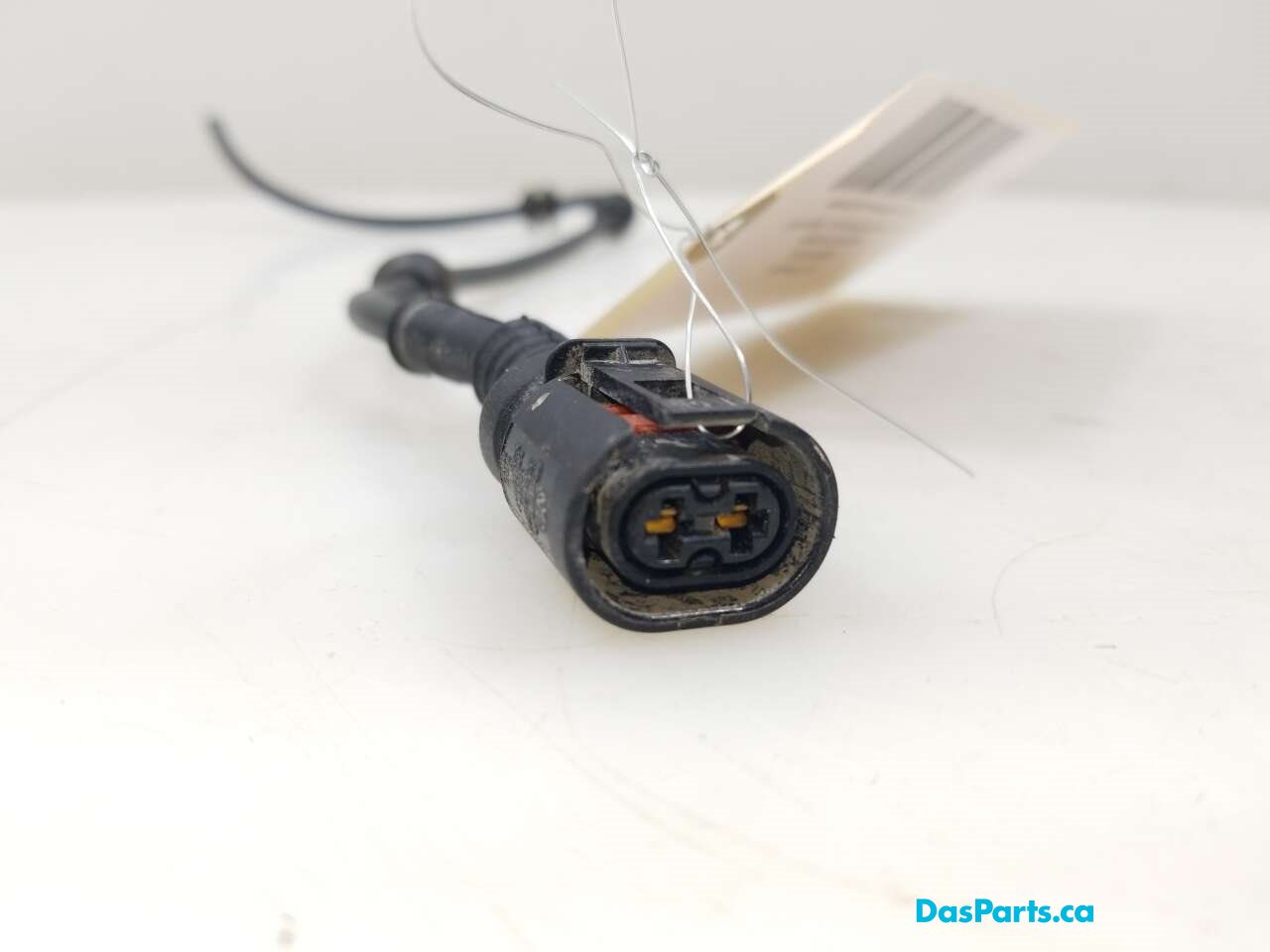 ABS Wiring Clip RF
