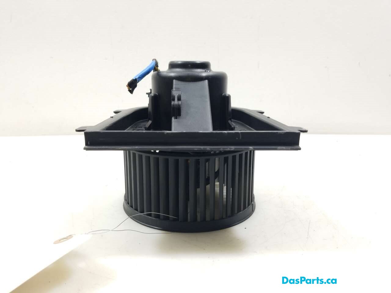 Blower Motor
