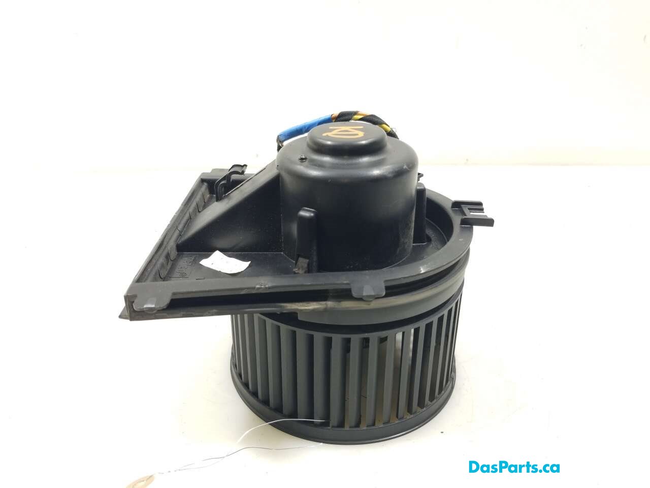 Blower Motor