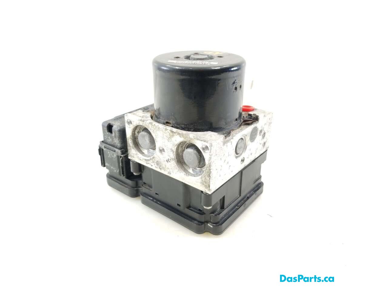 ABS Module
