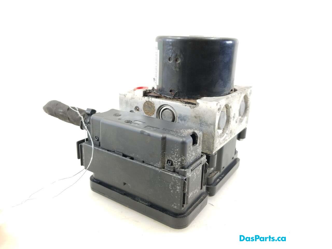 ABS Module