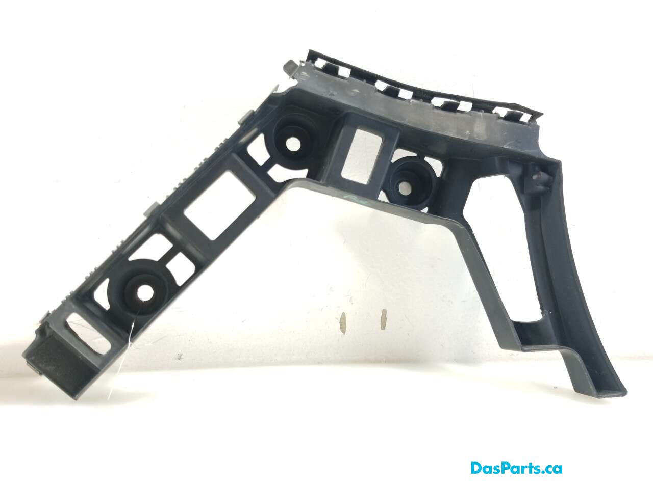 Bumper Guide RR 1