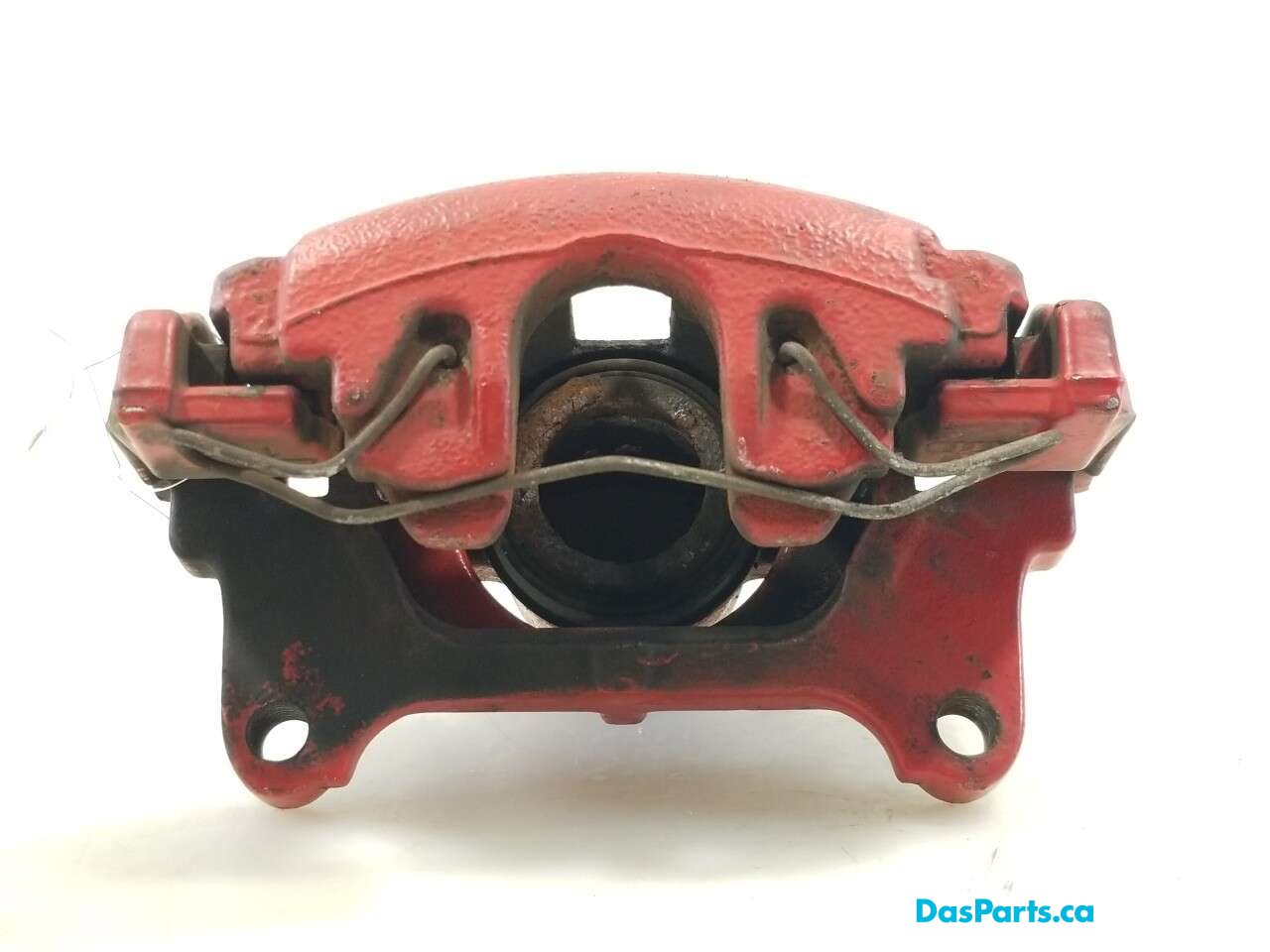Caliper LF