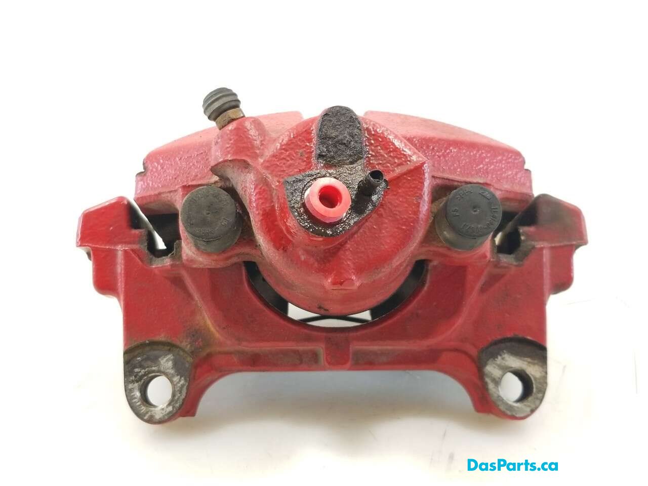 Caliper LF