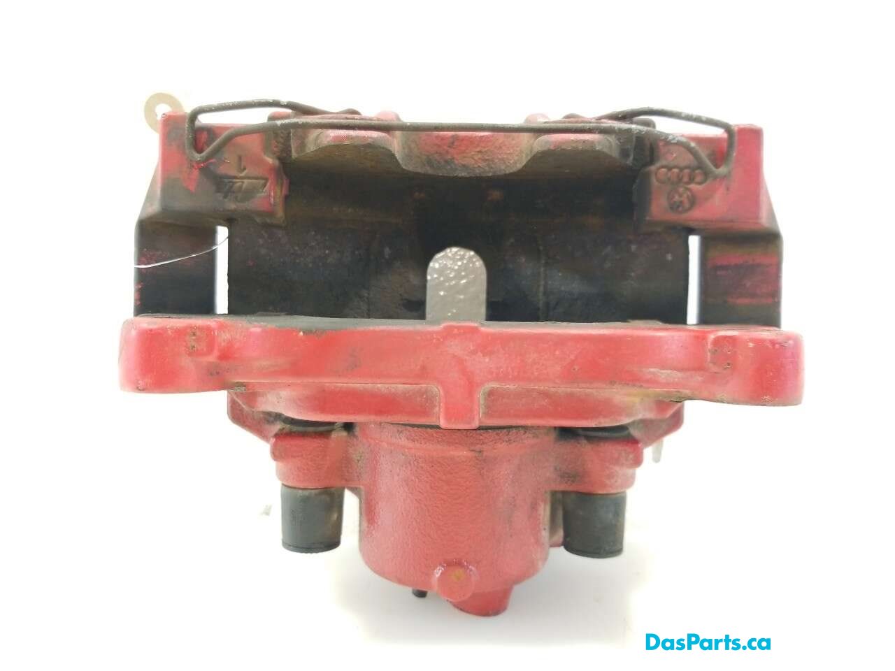 Caliper LF