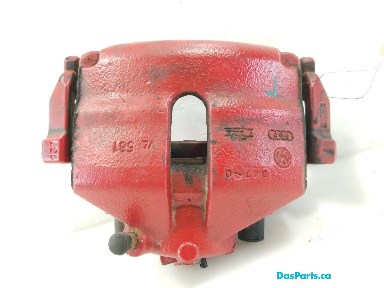 Caliper LF