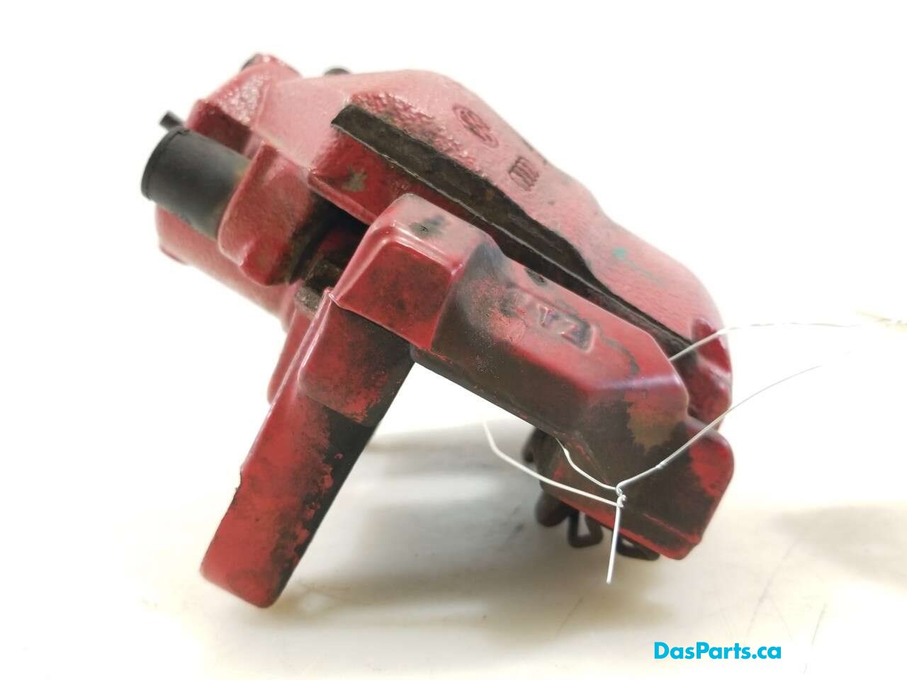 Caliper LF