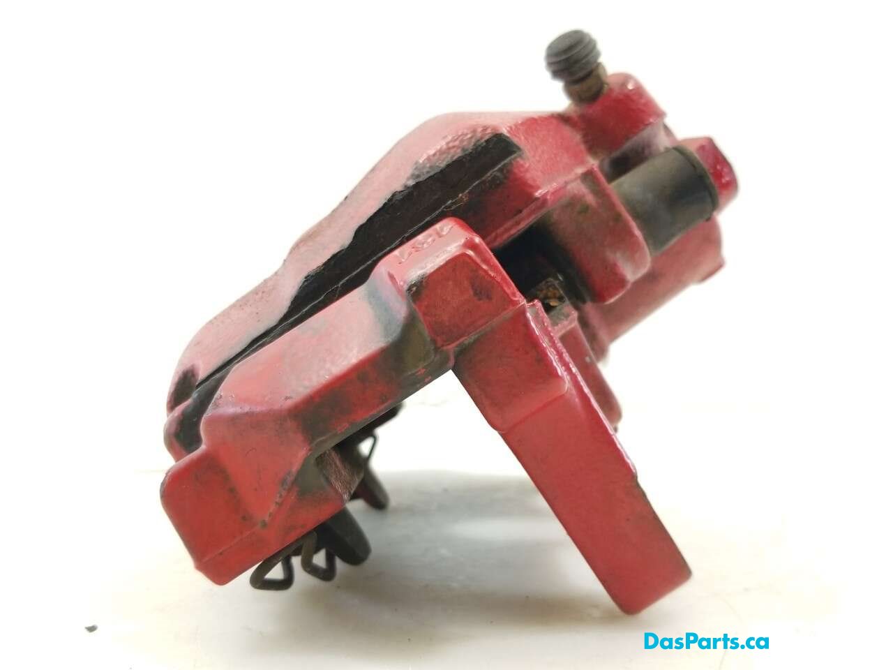 Caliper LF
