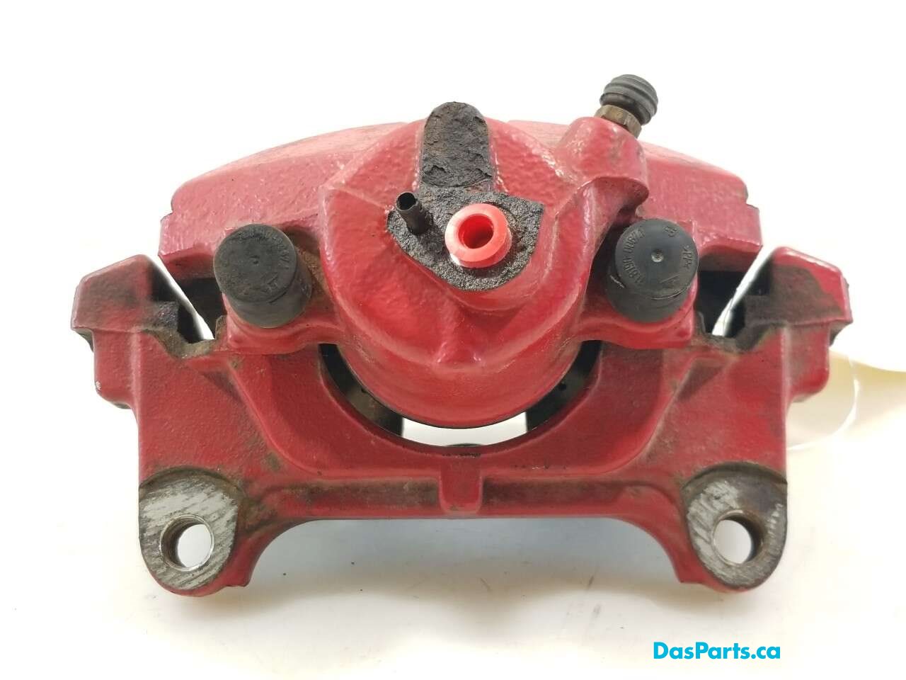 Caliper RF