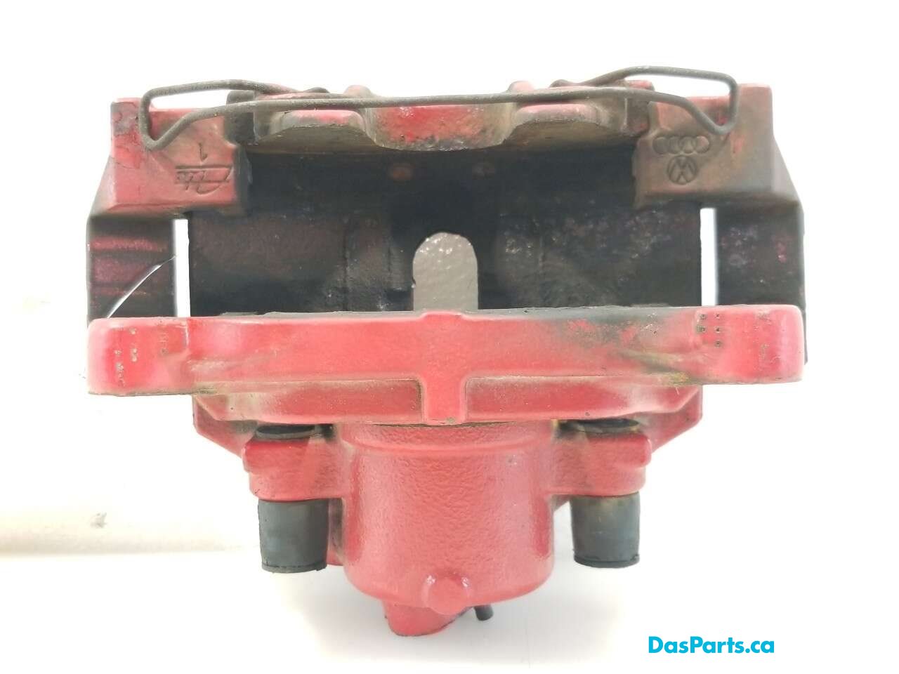 Caliper RF