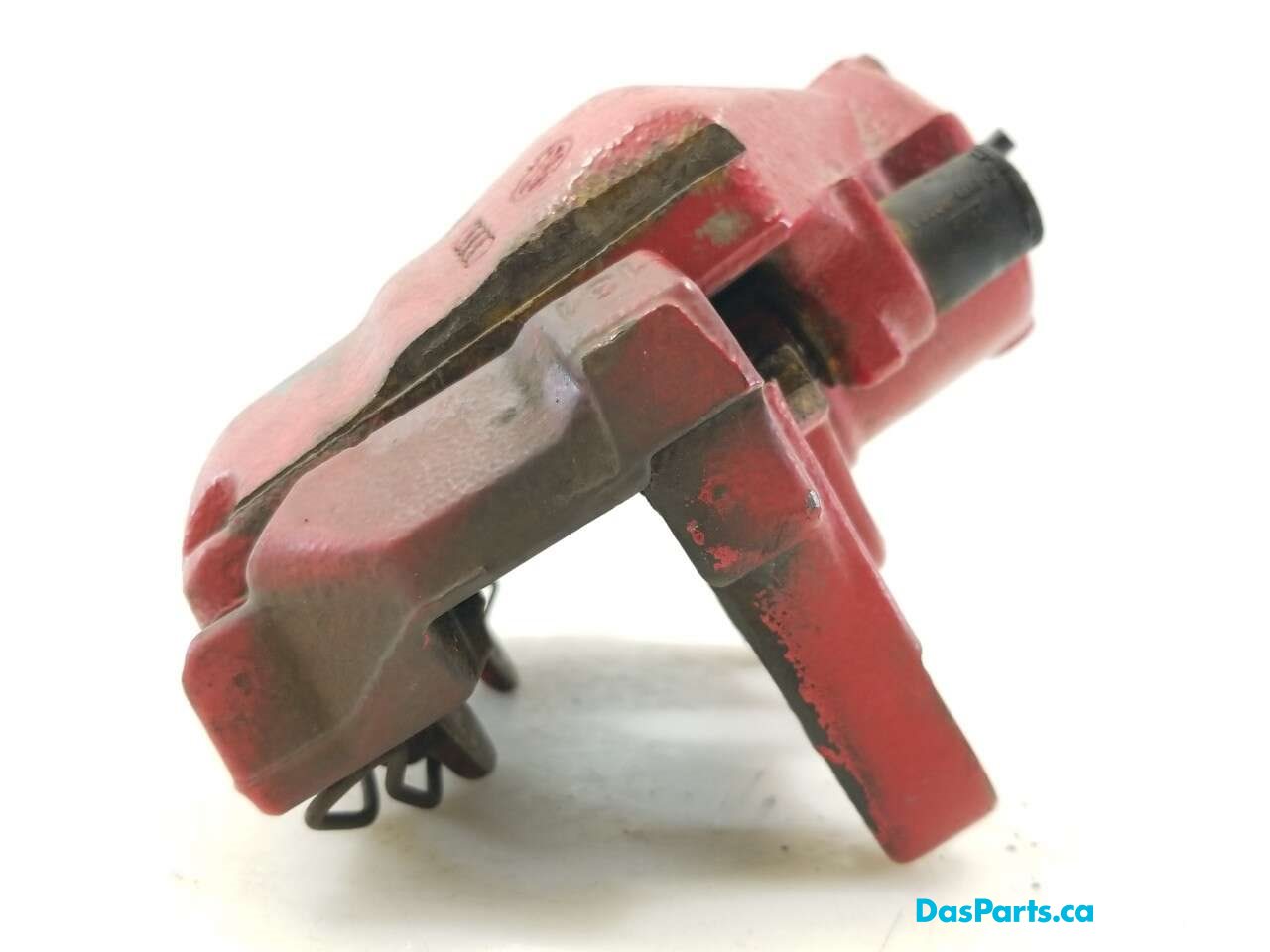 Caliper RF