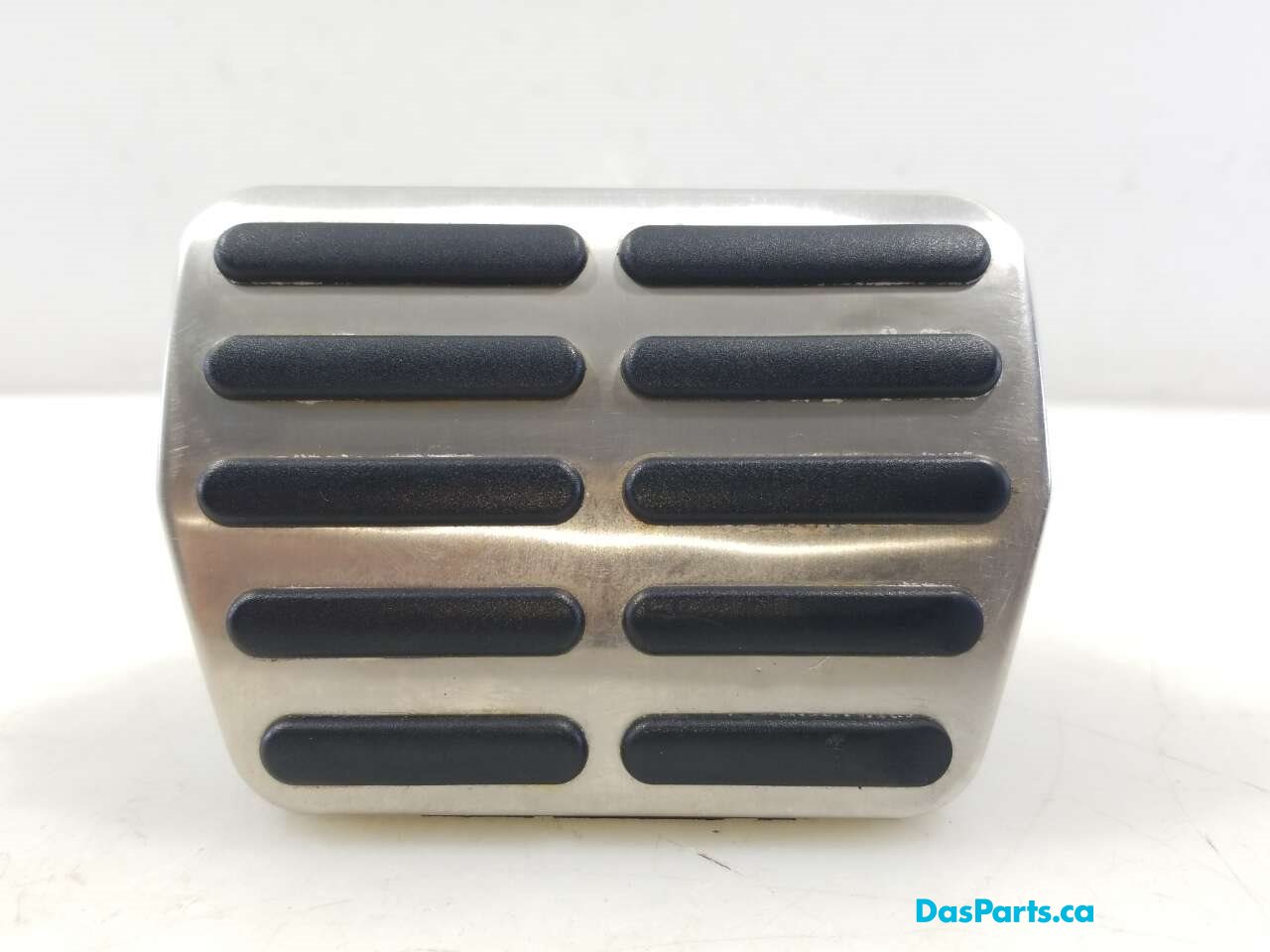 Brake Pedal Cover