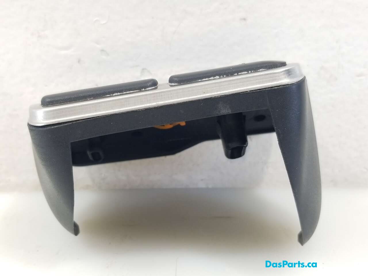 Brake Pedal Cover