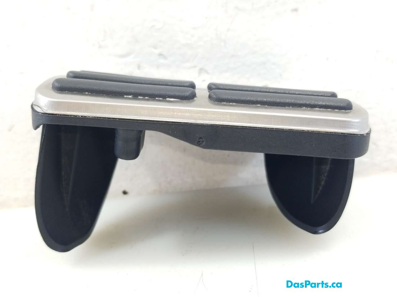Brake Pedal Cover