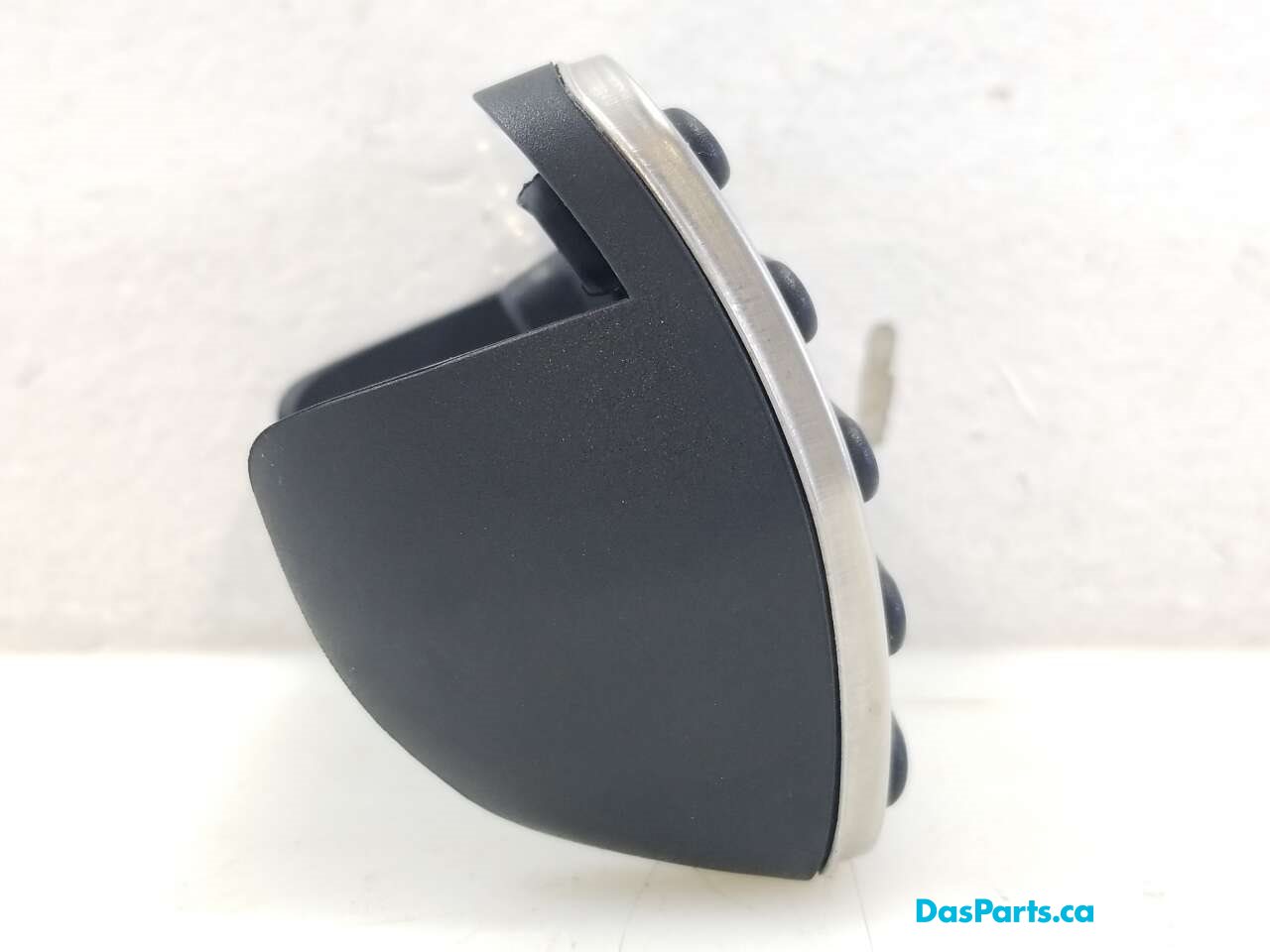Brake Pedal Cover