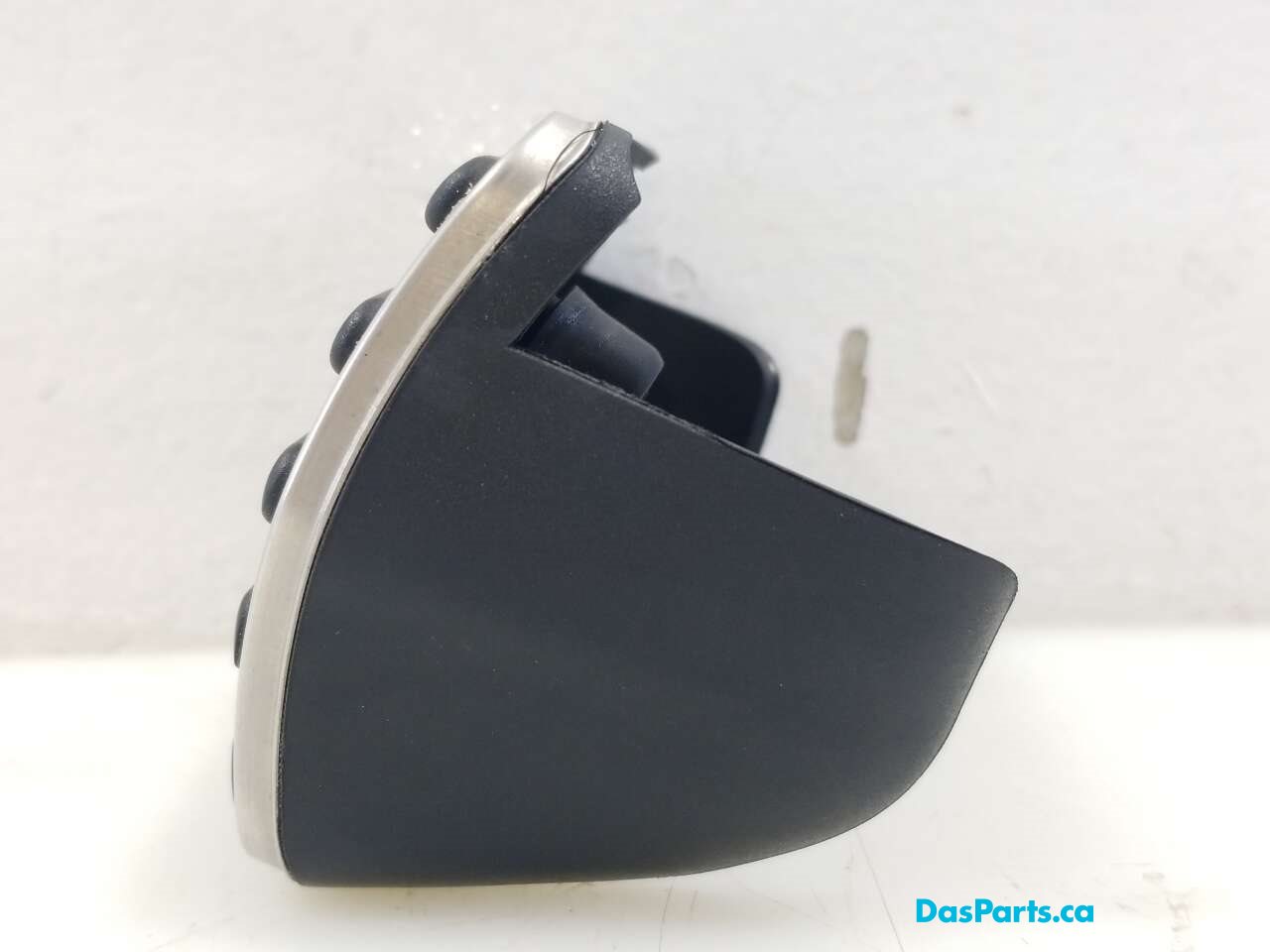 Brake Pedal Cover
