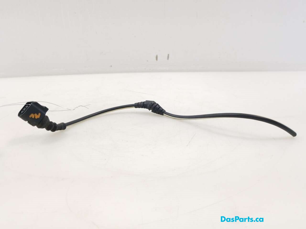 ABS Wiring Clip RF