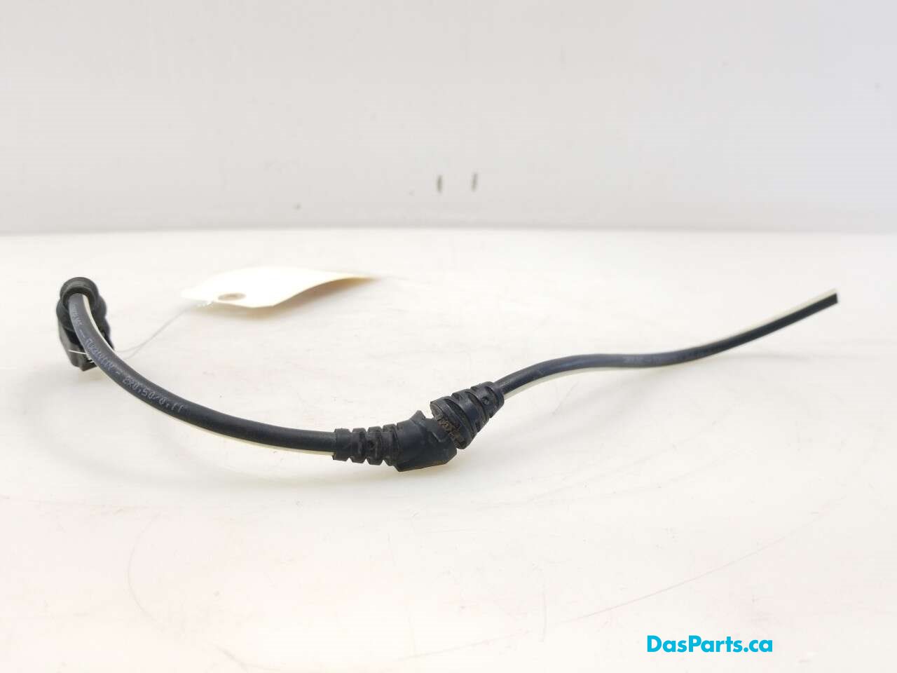 ABS Wiring Clip RF
