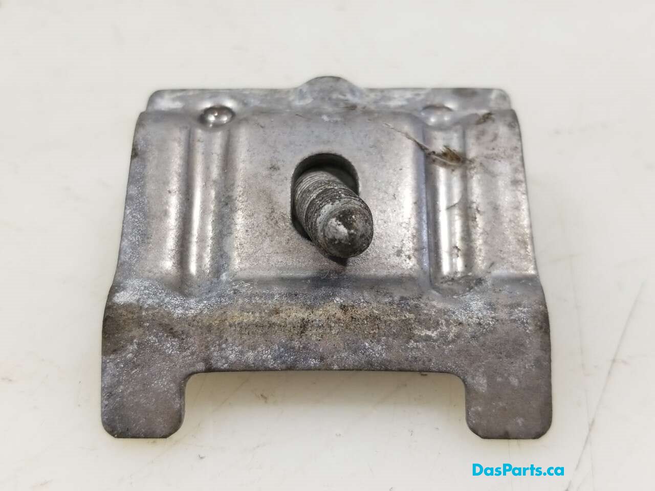 Battery Tie Down