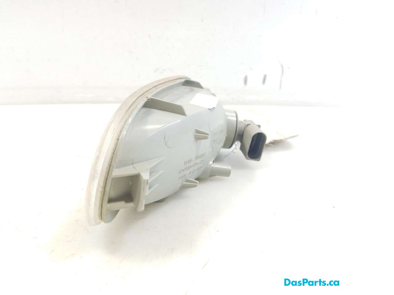 Corner Light RF