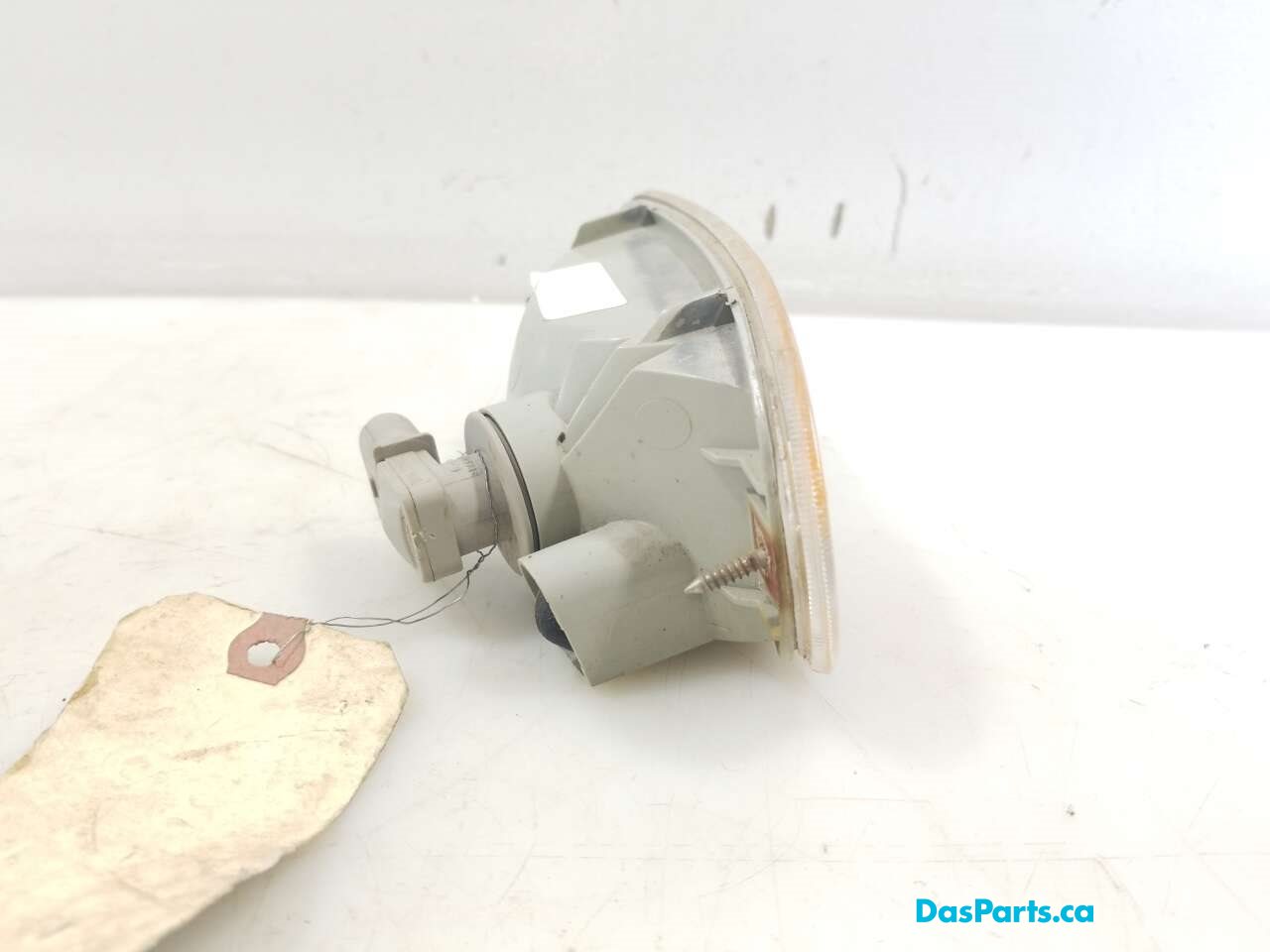 Corner Light RF