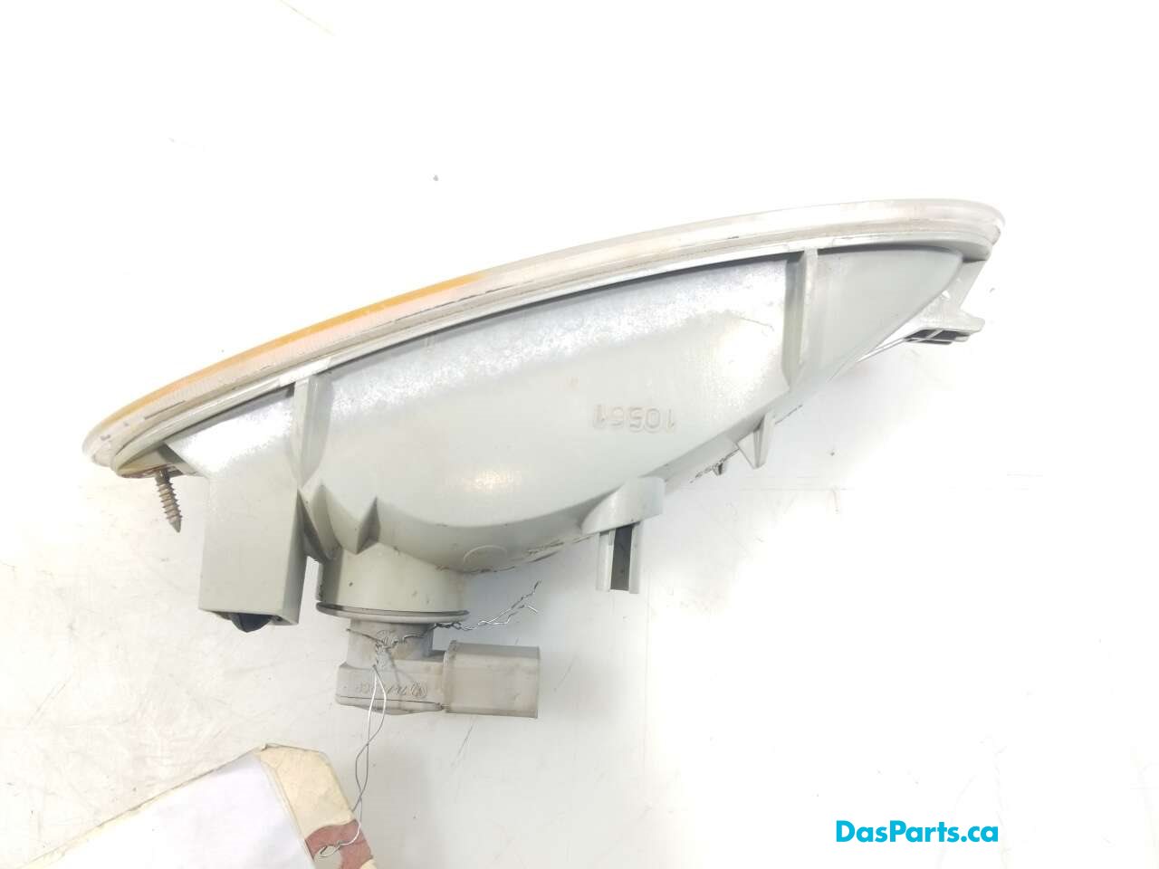 Corner Light RF