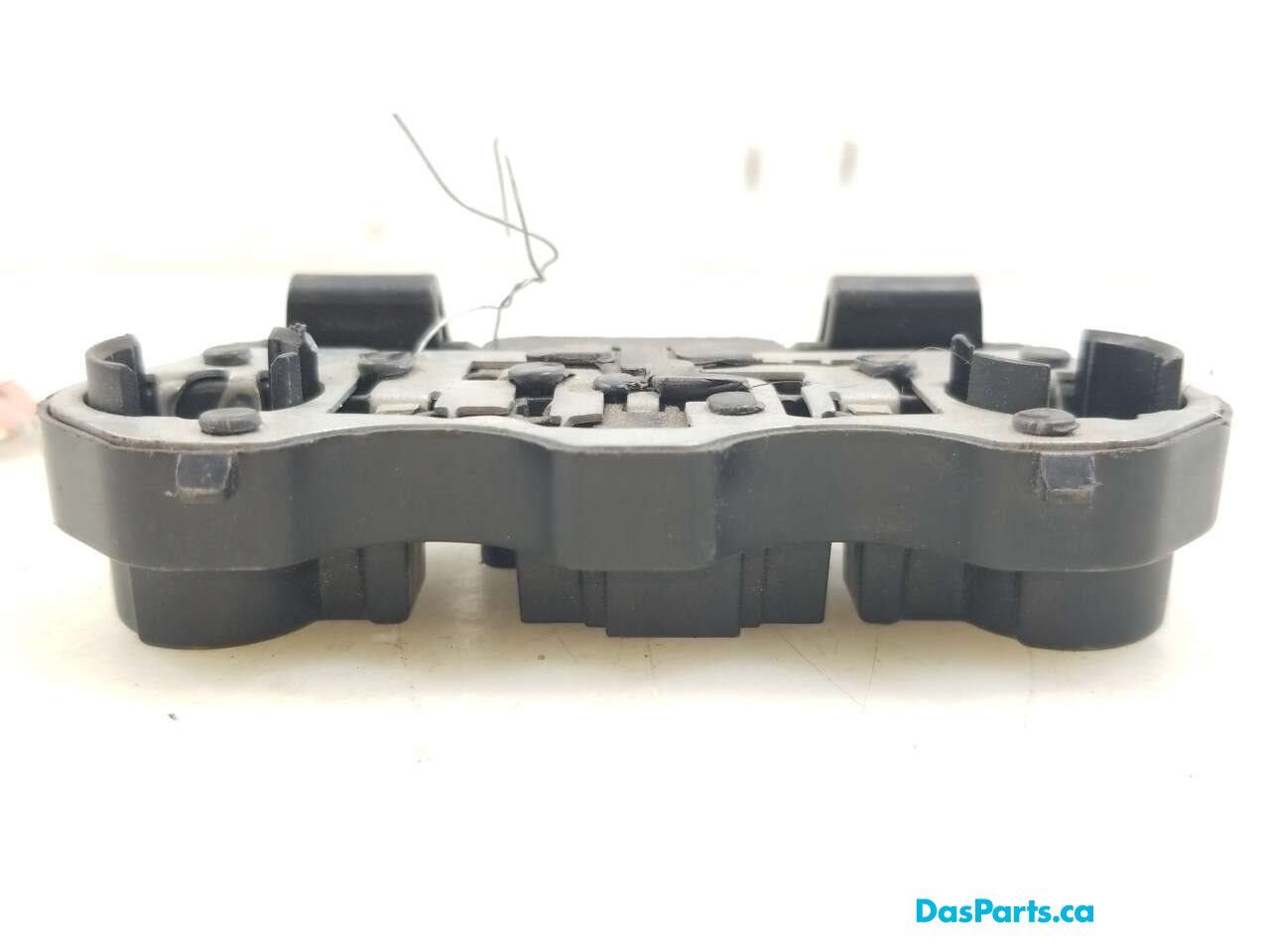 Bulb Tray LR Outer