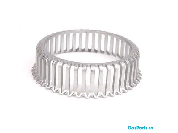 ABS Tone Ring - 1J0 614 149