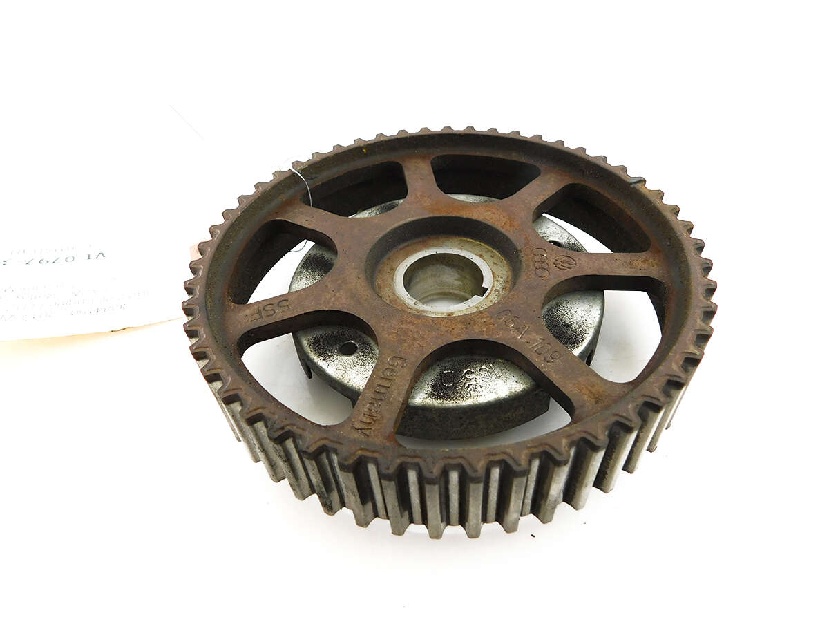 Camshaft Gear