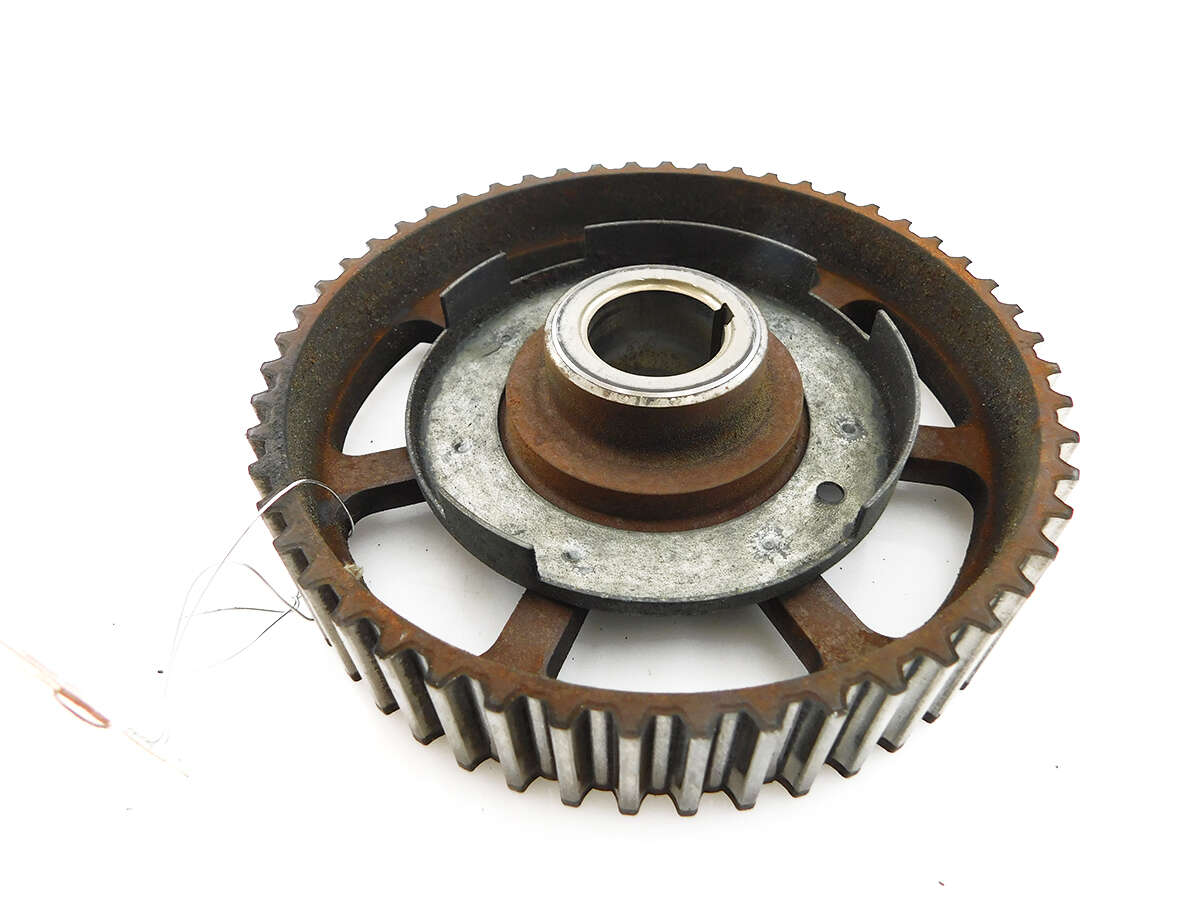 Camshaft Gear
