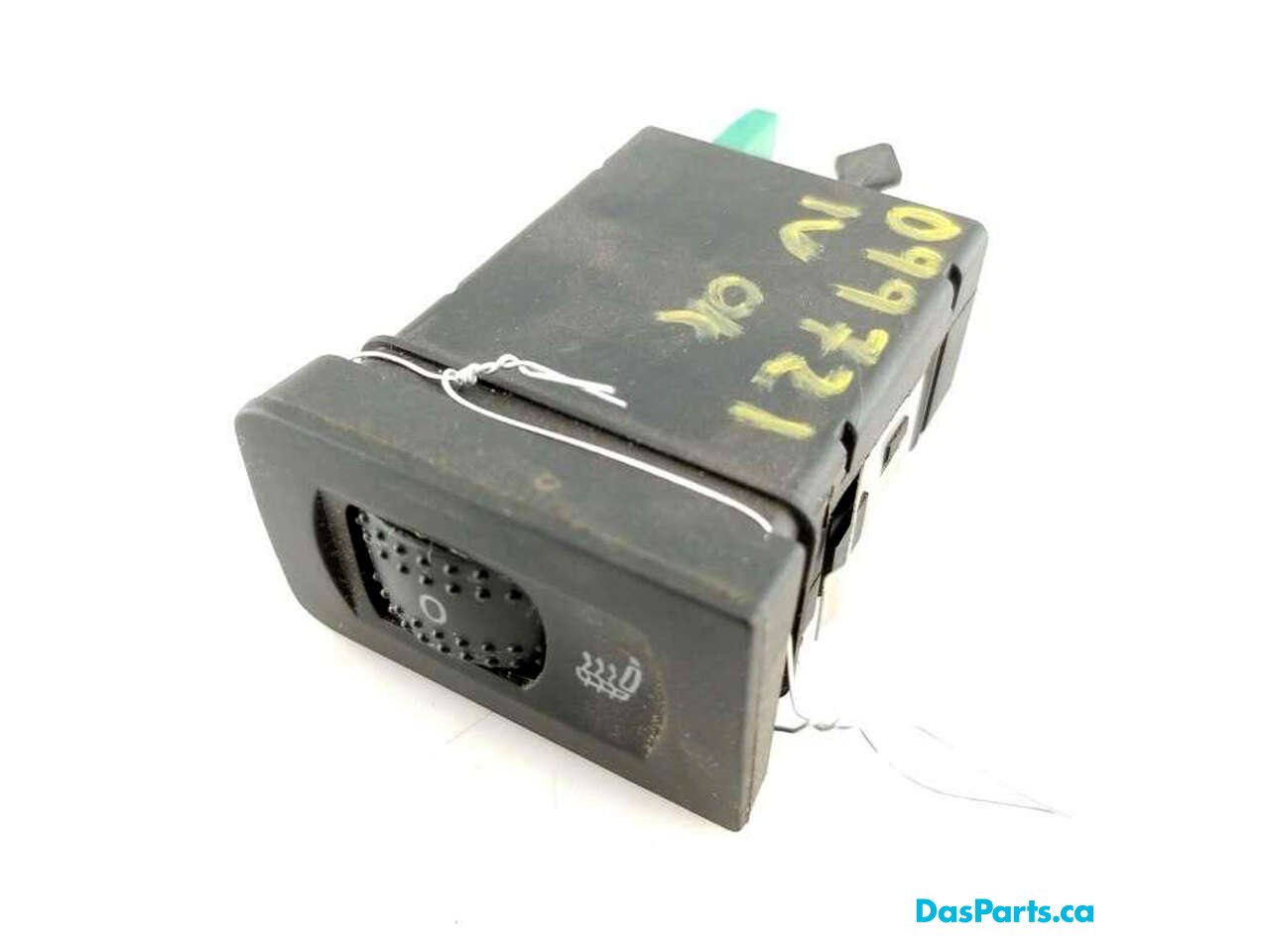 Part Image