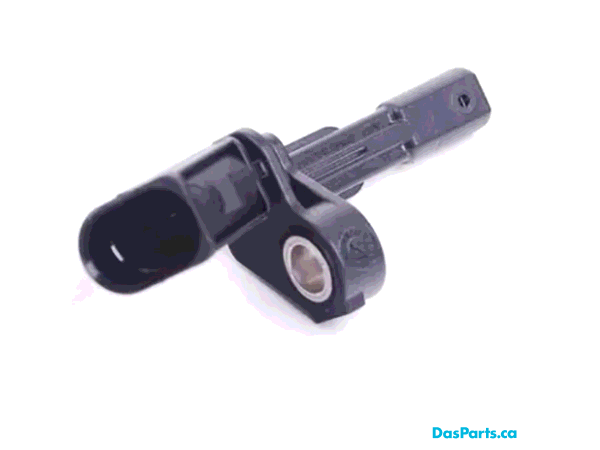 Part Image