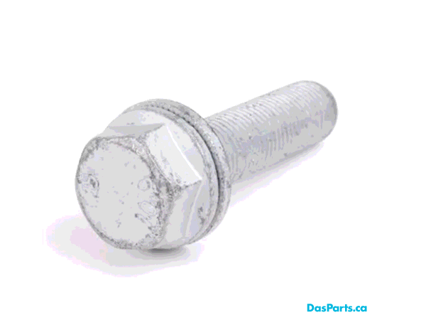 Part Image