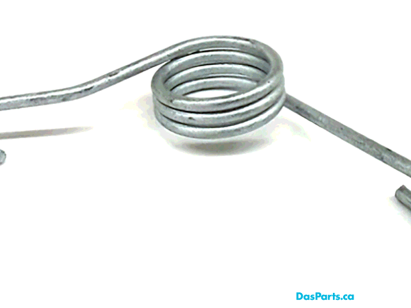 Part Image