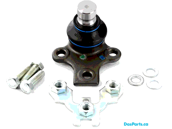 Part Image