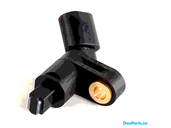 ABS Sensor Front Left - 1J0 927 803