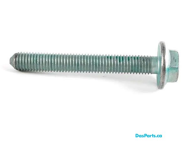 Power Steering Rack Bolt - N 105 797 02