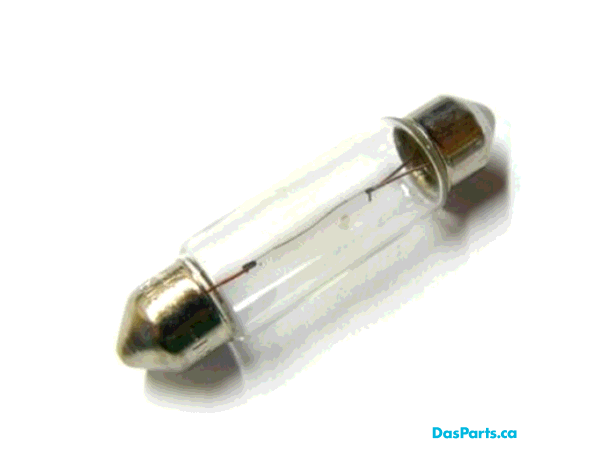 Part Image