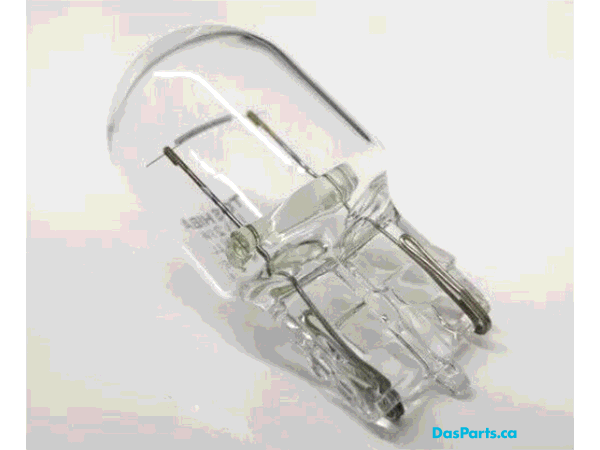 Part Image