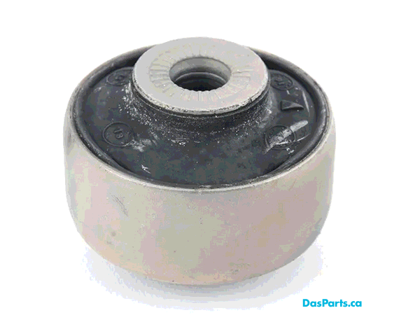 Front Rearward Control Arm Bushing, each - 81A 407 183