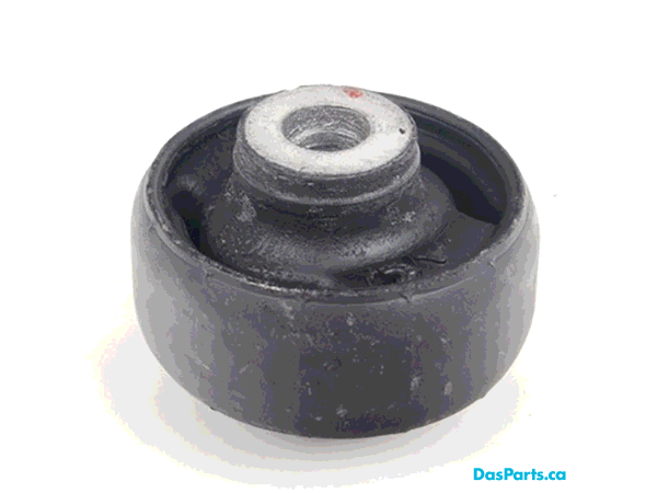 Front Rearward Control Arm Bushing, each - 5C0 407 183 A