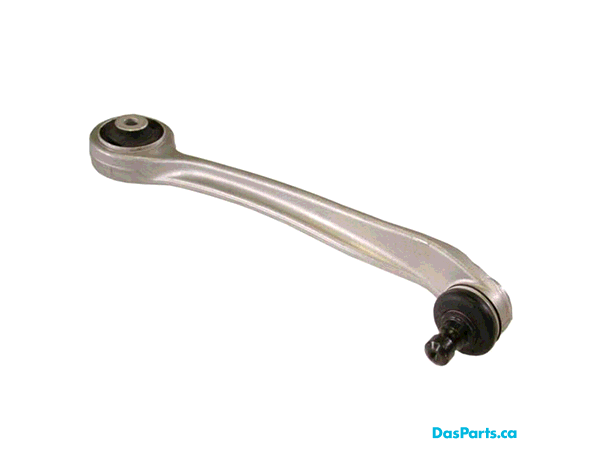Part Image