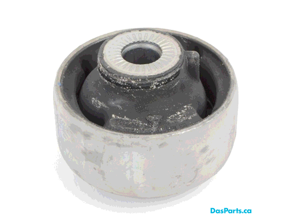 Front Rearward Control Arm Bushing, each - 5Q0 407 183 L