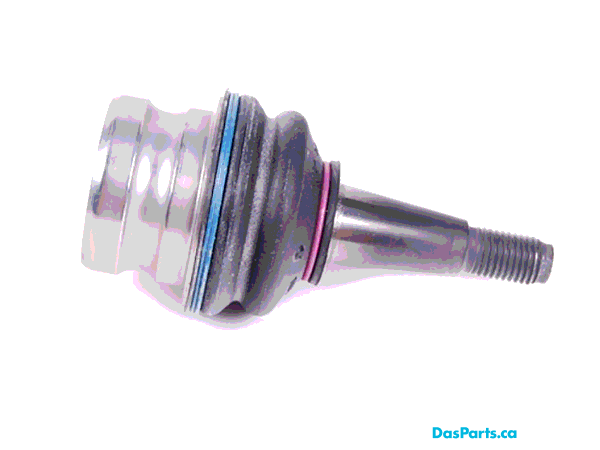 Front Lower Swivel Joint, each - 8K0 407 689 G