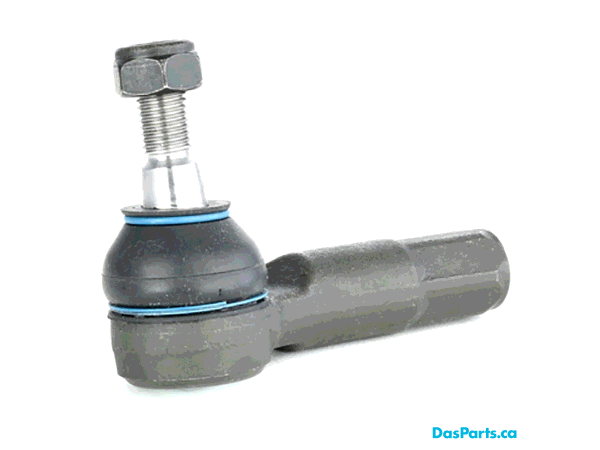 Front Right Tie Rod End, each - 1K0 423 812 K