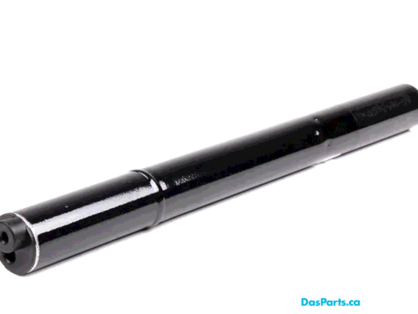 AC Dryer - 1K0 298 403 A