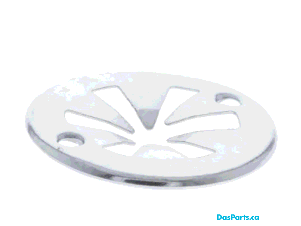 20mm Star Washer, each - 441 863 987 B
