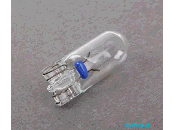 6w Bulb, each - N 910 701 01