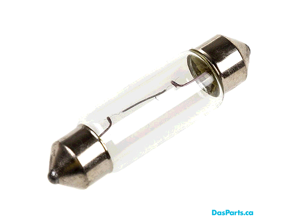 Part Image