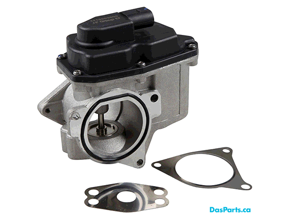 EGR Valve - 03L 131 501 K